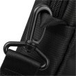 Сумка для ноутбука 15.6 RIVACASE 8730 Grey