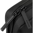 Сумка для ноутбука 15.6 RIVACASE 8730 Grey