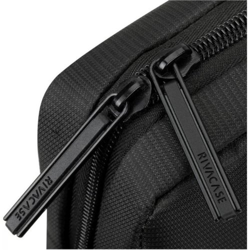 Сумка для ноутбука 15.6 RIVACASE 8730 Grey