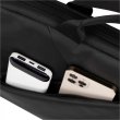 Сумка для ноутбука 15.6 RIVACASE 8730 Grey