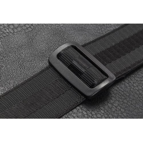 Сумка для ноутбука 15.6 RIVACASE 8930 PU Black