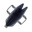 Сумка для ноутбука 17.3 RIVACASE 8251 Grey