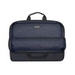 Сумка для ноутбука 15.6 RIVACASE 8231 Black