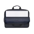 Сумка для ноутбука 15.6 RIVACASE 8231 Black