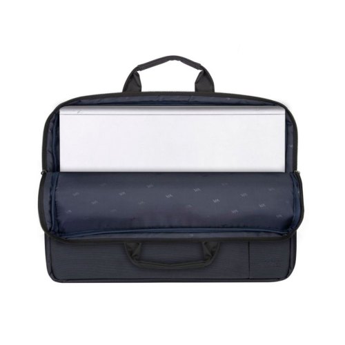Сумка для ноутбука 15.6 RIVACASE 8231 Black