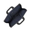 Сумка для ноутбука 15.6 RIVACASE 8231 Black