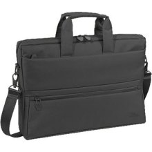Сумка для ноутбука 15.6 RIVACASE 8630 Black