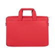 Сумка для ноутбука 15.6 RIVACASE 8630 Red