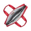 Сумка для ноутбука 15.6 RIVACASE 8630 Red