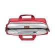 Сумка для ноутбука 15.6 RIVACASE 8630 Red