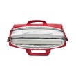 Сумка для ноутбука 15.6 RIVACASE 8630 Red