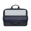Сумка для ноутбука 13.3 RIVACASE 8221 Black