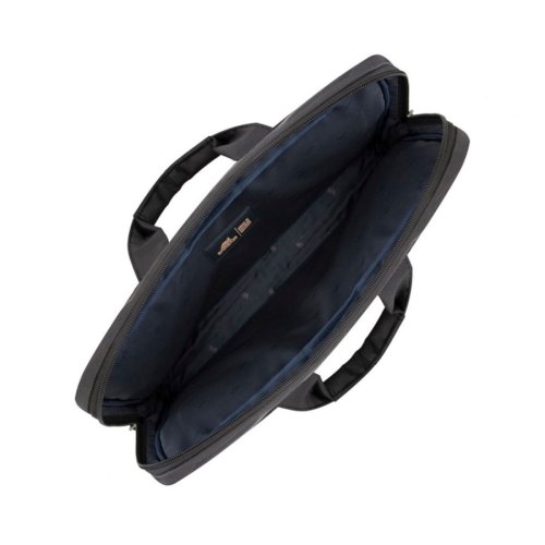 Сумка для ноутбука 13.3 RIVACASE 8221 Black