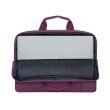 Сумка для ноутбука 13.3 RIVACASE 8221 Purple