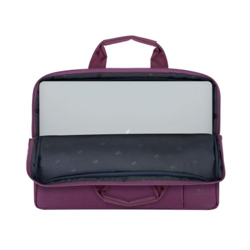 Сумка для ноутбука 13.3 RIVACASE 8221 Purple