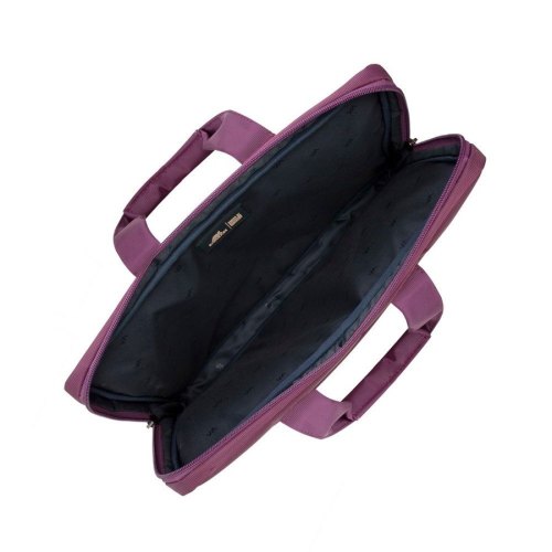Сумка для ноутбука 13.3 RIVACASE 8221 Purple