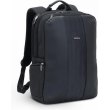 Рюкзак для ноутбука 15.6 RivaCase 8165 (Black)