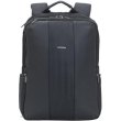 Рюкзак для ноутбука 15.6 RivaCase 8165 (Black)