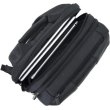 Рюкзак для ноутбука 15.6 RivaCase 8165 (Black)