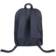 Рюкзак для ноутбука 15.6 RivaCase 8065 (Blue)