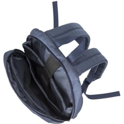 Рюкзак для ноутбука 15.6 RivaCase 8065 (Blue)