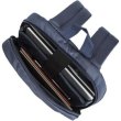 Рюкзак для ноутбука 15.6 RivaCase 8065 (Blue)