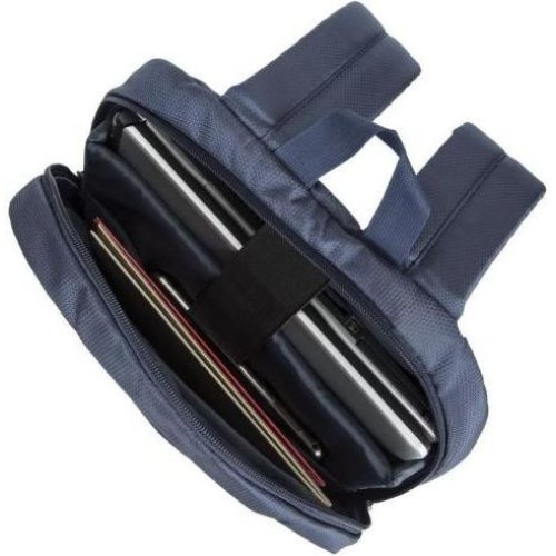 Рюкзак для ноутбука 15.6 RivaCase 8065 (Blue)