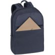 Рюкзак для ноутбука 15.6 RivaCase 8065 (Blue)