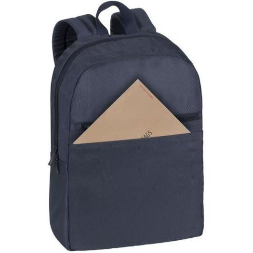 Рюкзак для ноутбука 15.6 RivaCase 8065 (Blue)