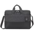 Сумка для ноутбука 15,6 RivaCase 8831 (Black)