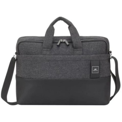 Сумка для ноутбука 15,6 RivaCase 8831 (Black)