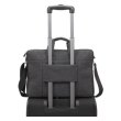 Сумка для ноутбука 15,6 RivaCase 8831 (Black)