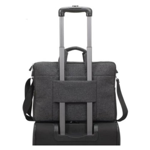 Сумка для ноутбука 15,6 RivaCase 8831 (Black)