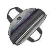 Сумка для ноутбука 15,6 RivaCase 8831 (Black)