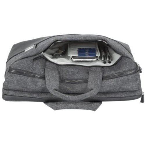 Сумка для ноутбука 15,6 RivaCase 8831 (Black)
