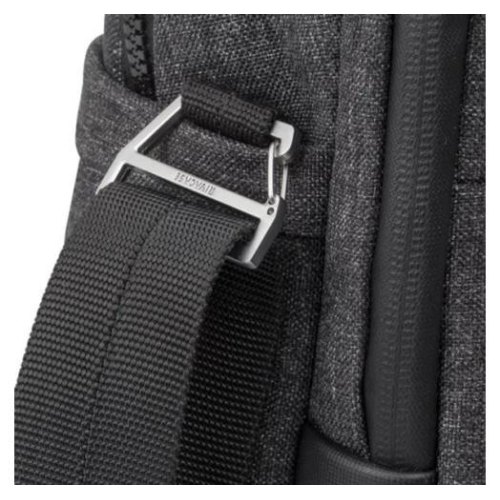 Сумка для ноутбука 15,6 RivaCase 8831 (Black)