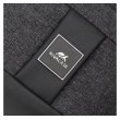 Сумка для ноутбука 15,6 RivaCase 8831 (Black)