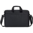 Сумка для ноутбука 15.6 RivaCase 8335 (Black)