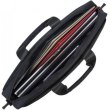Сумка для ноутбука 15.6 RivaCase 8335 (Black)