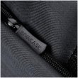 Сумка для ноутбука 15.6 RivaCase 8335 (Black)