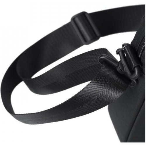 Сумка для ноутбука 15.6 RivaCase 8335 (Black)