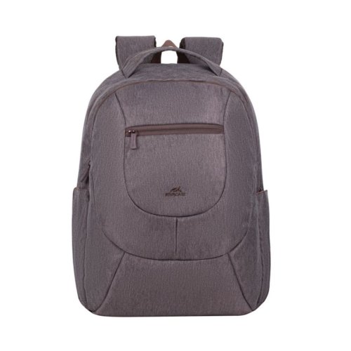 Рюкзак для ноутбука 15.6 RivaCase 7761 (Mocha)