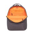 Рюкзак для ноутбука 15.6 RivaCase 7761 (Mocha)
