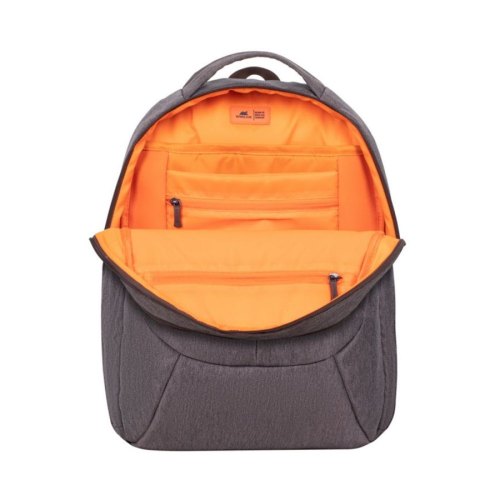 Рюкзак для ноутбука 15.6 RivaCase 7761 (Mocha)