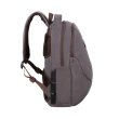 Рюкзак для ноутбука 15.6 RivaCase 7761 (Mocha)