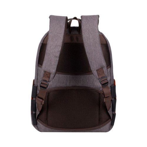 Рюкзак для ноутбука 15.6 RivaCase 7761 (Mocha)