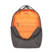 Рюкзак для ноутбука 15.6 RivaCase 7761 (Khaki)