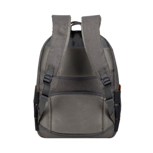 Рюкзак для ноутбука 15.6 RivaCase 7761 (Khaki)