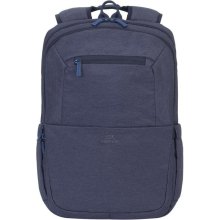 Рюкзак для ноутбука 15.6 RivaCase 7760 (Blue)