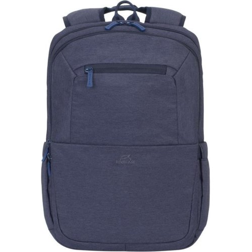 Рюкзак для ноутбука 15.6 RivaCase 7760 (Blue)
